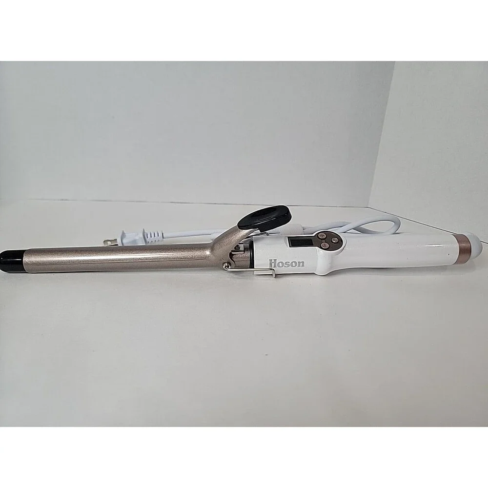 Professional hair curler Hoson x8399
